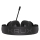 KRUX Crave RGB KRXC015 - 1310402 - zdjęcie 7